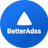 BetterAdss