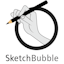 SketchBubble AI