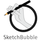 SketchBubble AI