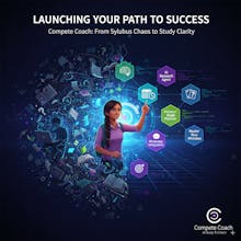 Compete Coach gallery image