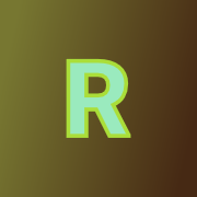 Retenir — Study Smarter - Product Hunt launch logo and brand identity
