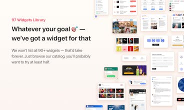 Elfsight gallery image