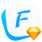 FontRapid