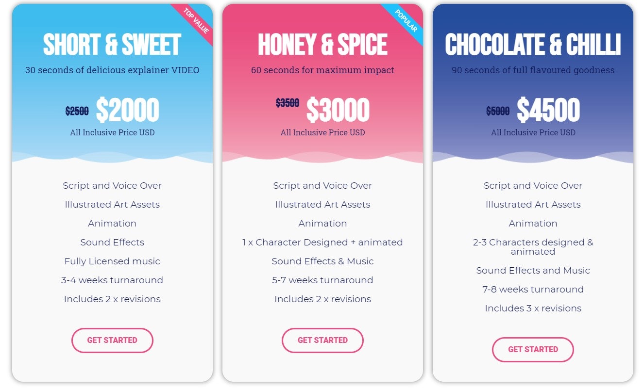 AdaMotion  gallery image