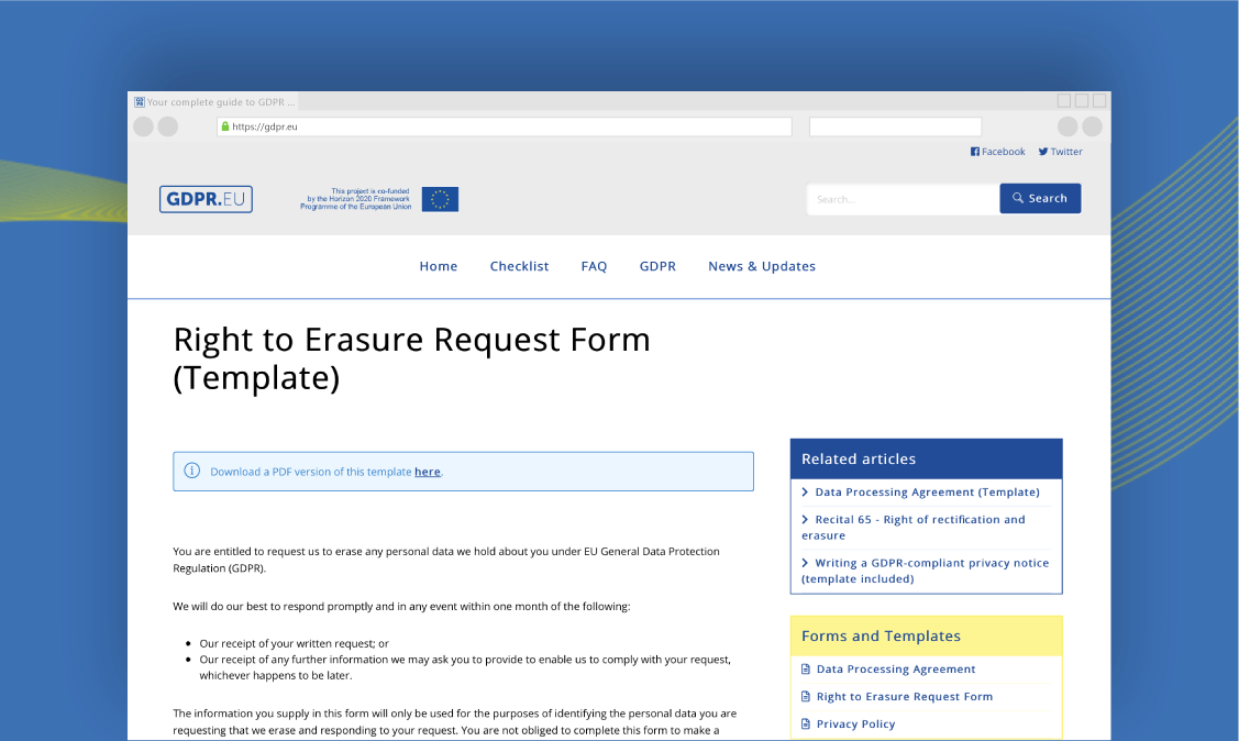 GDPR.EU gallery image