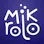 Mikrolo