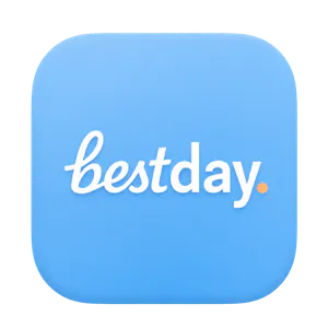 Bestday Launch 
