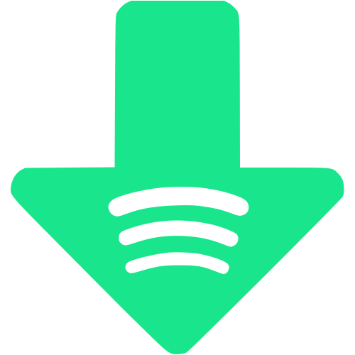 Spotify Downloader Online