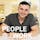 People@Work 02: EQ and the importance of 1-on-1s w Gary Vaynerchuk