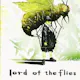 Lord of the Flies