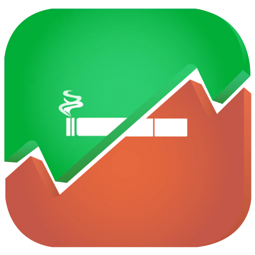 Stop Smoke Stock