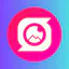 VidMerger: AI Video Editor App on iPhone