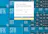 TripIt Year in Review