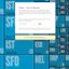 TripIt Year in Review