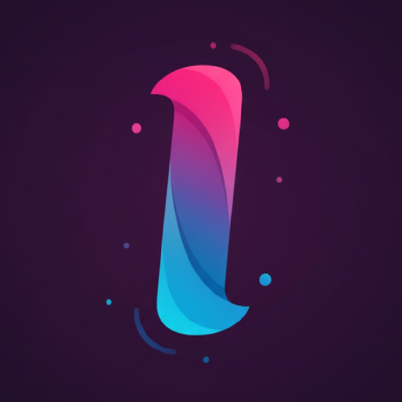 Illustria logo