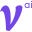 Veontra