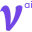 Veontra logo