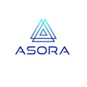 Asora