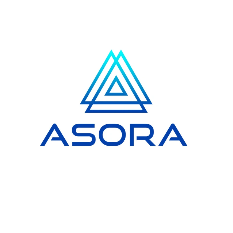 Asora Clickbait Detector