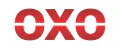 OXO Care