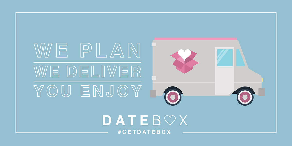 Datebox gallery image