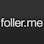 Foller.me