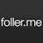 Foller.me