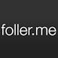 Foller.me