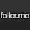 Foller.me