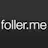 Foller.me