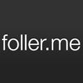 Foller.me