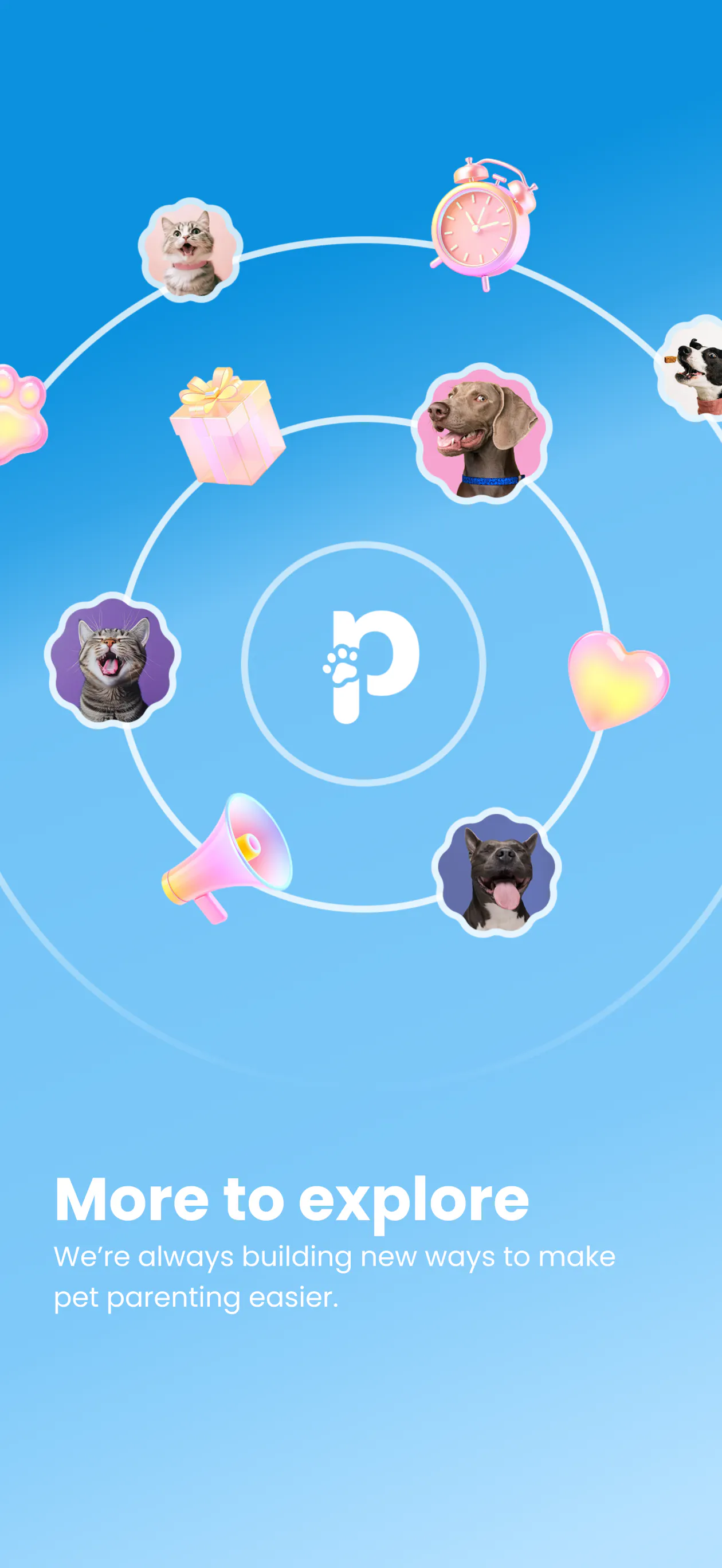 Petio gallery image