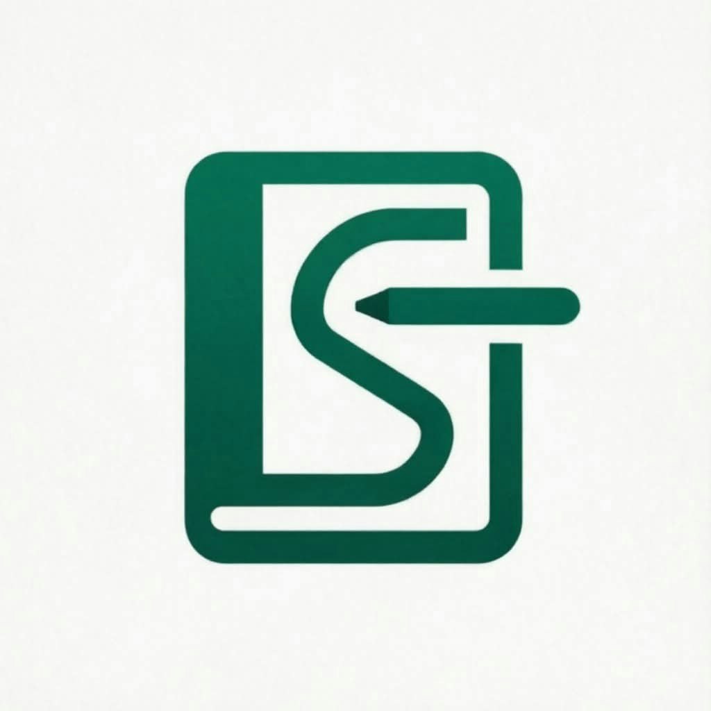 SukliPH 