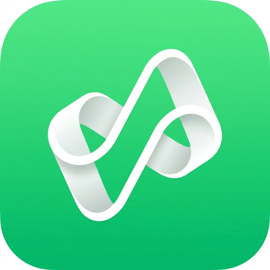 Finzo Money logo