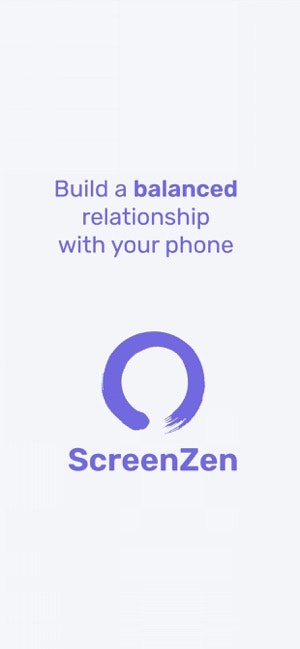 ScreenZen gallery image