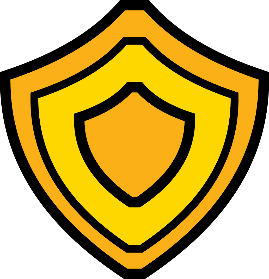 VendGuard