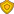VendGuard