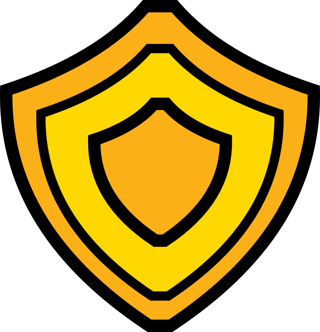 VendGuard logo