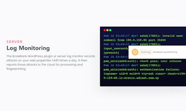 BruteBank gallery image