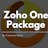 Zoho One