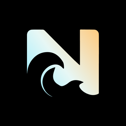 Noah AI  logo