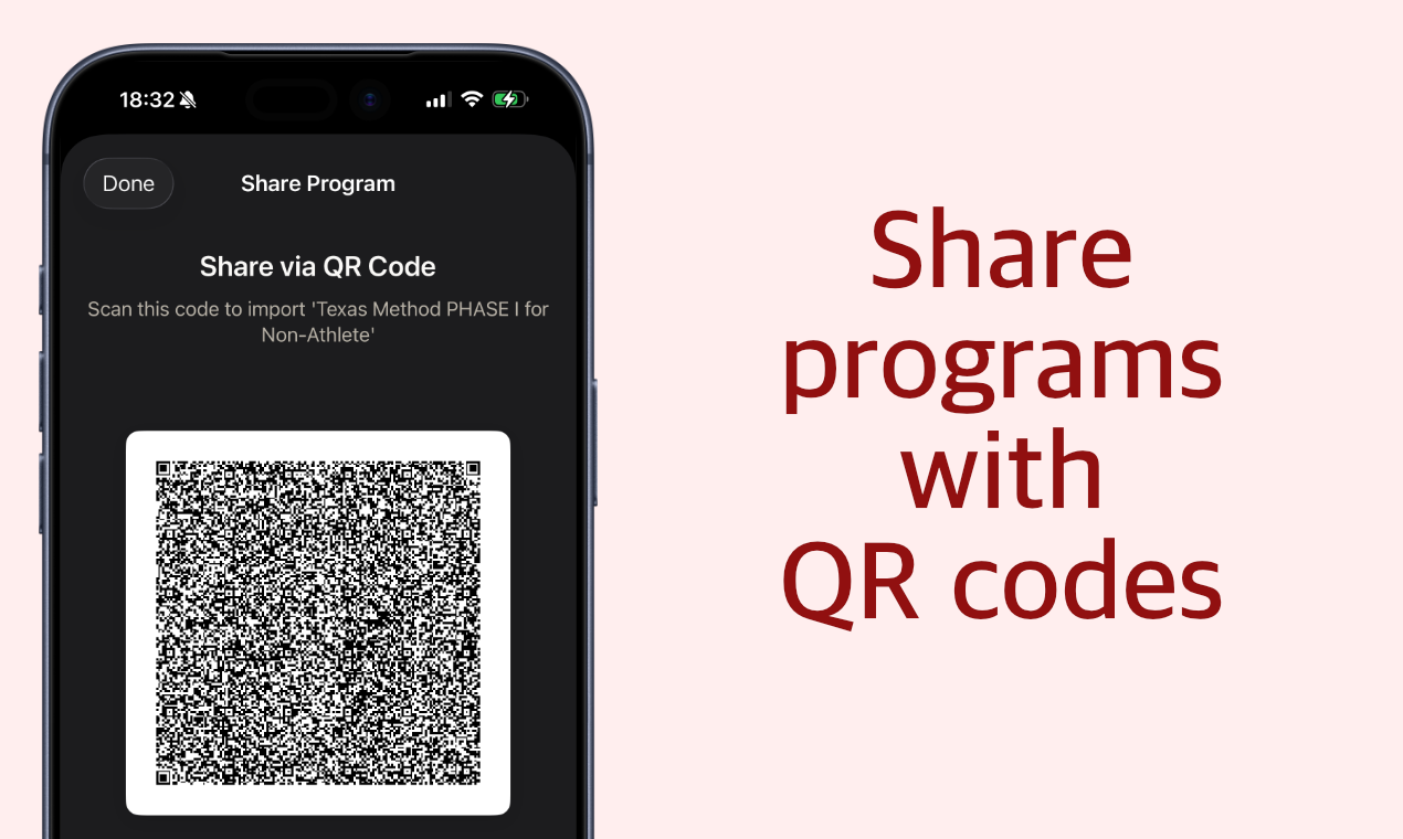 My Texas Method gallery image