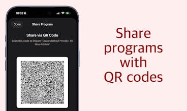 My Texas Method gallery image