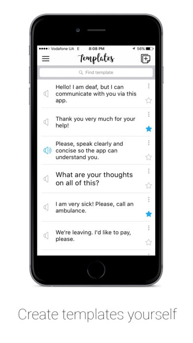 Connect by BeWarned Image