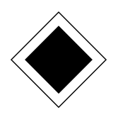 Interactive Global Banking Finder Tool