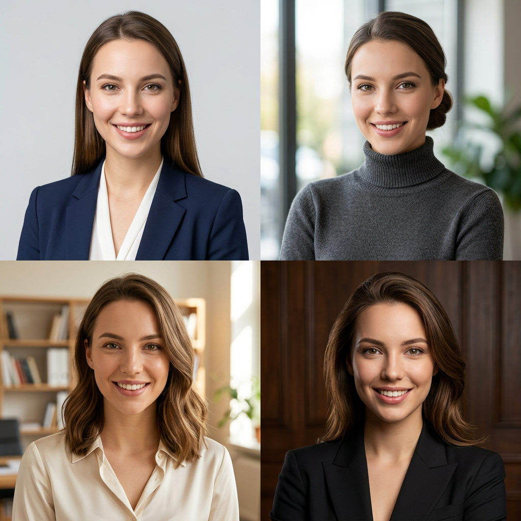 Pixel-Perfect  gallery image