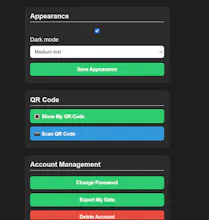 ighochat gallery image