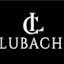 Lubachi