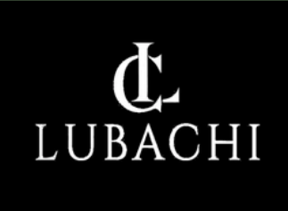 Lubachi - Product Hunt launch logo and brand identity