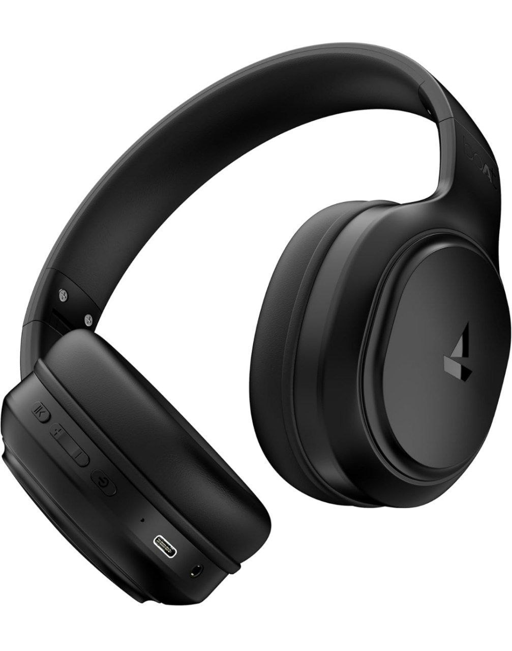 uniqueofferdeals.shop - Блоги медиа 8